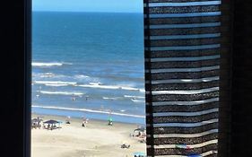 Apartamento Praia Grande